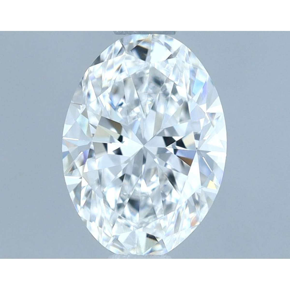 Diamante Certificato GIA Carati 0.92 Colore E Purezza VVS2  -  EX  VG Fluorescenza NON Brown No Green No Milky No EyeClean 100%