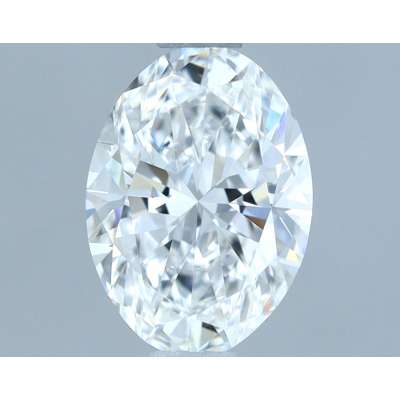 Diamante Certificato GIA Carati 0.92 Colore E Purezza VVS2  -  EX  VG Fluorescenza NON Brown No Green No Milky No EyeClean 100%