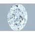 Diamante Certificato GIA Carati 0.92 Colore E Purezza VVS2  -  EX  VG Fluorescenza NON Brown No Green No Milky No EyeClean 100%