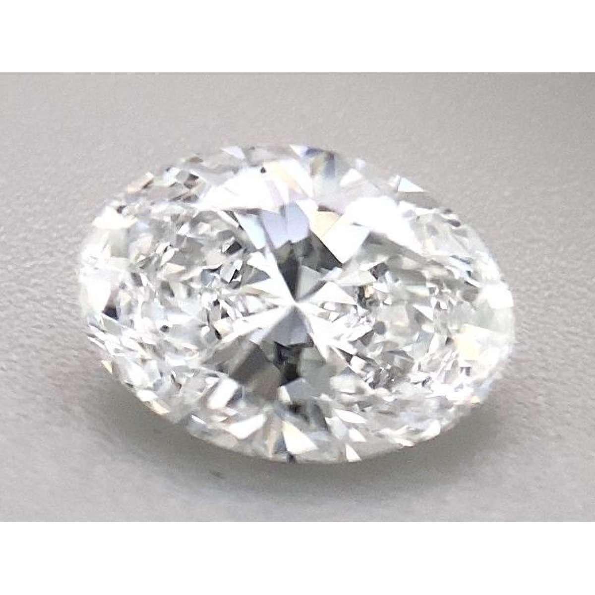 Diamante Certificato GIA Carati 1.33 Colore D Purezza VS1 - EX EX Fluorescenza MED Brown No Green No Milky No EyeClean 100% Diamante Certificato GIA Carati 1.33 Colore D Purezza VS1 - EX EX Fluorescenza MED Brown No Green No Milky No EyeClean 100%