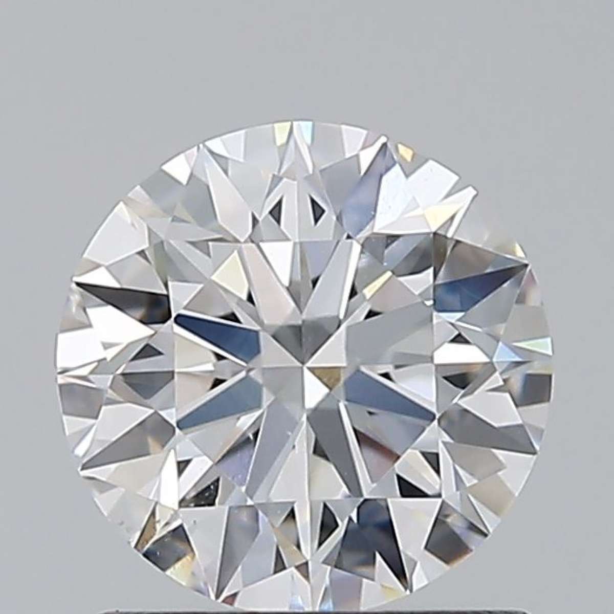 Certified Diamond GIA Carats 0.9 Color D Clarity SI1 EX EX VG Fluorescence MED Brown No Green No Milky No EyeClean 100% Certified Diamond GIA Carats 0.9 Color D Clarity SI1 EX EX VG Fluorescence MED Brown No Green No Milky No EyeClean 100%