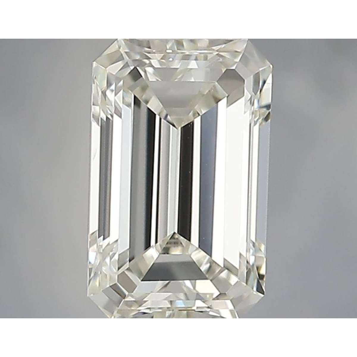 Certified Diamond IGI Carats 0.7 Color H Clarity VS2  -  EX  VG Fluorescence NON Brown No Green No Milky No EyeClean 100%