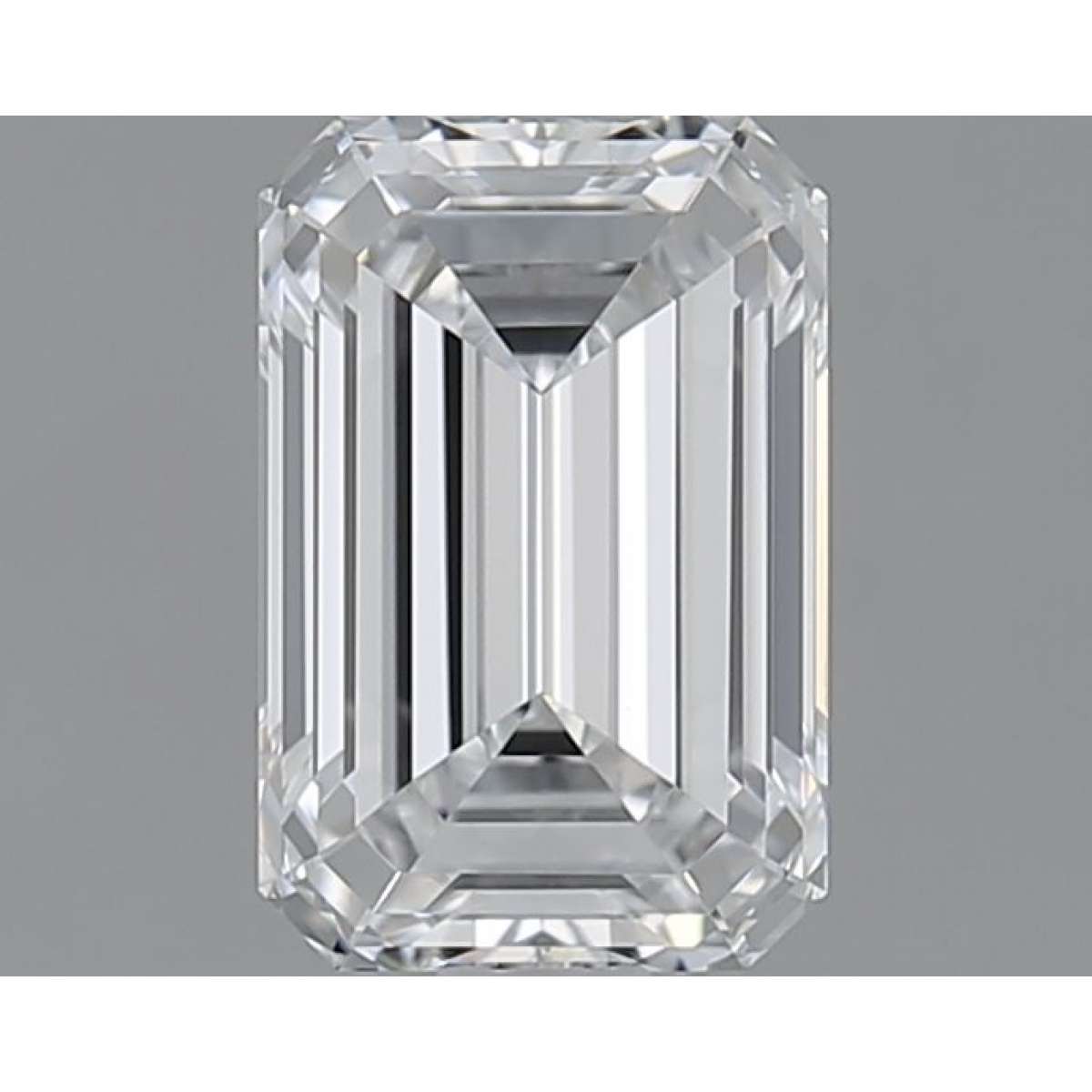 Certified Diamond GIA Carats 1.0 Color D Clarity IF - EX VG Fluorescence NON Brown No Green No Milky No EyeClean 100% Certified Diamond GIA Carats 1.0 Color D Clarity IF - EX VG Fluorescence NON Brown No Green No Milky No EyeClean 100%