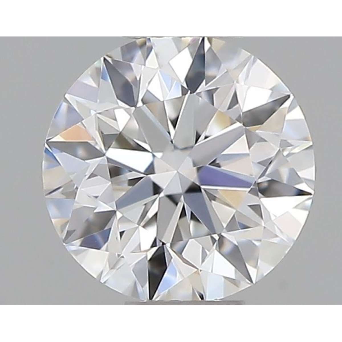 Diamante Certificato GIA Carati 0.35 Colore E Purezza VVS1 EX EX EX Fluorescenza MED Brown No Green No Milky No EyeClean 100% Diamante Certificato GIA Carati 0.35 Colore E Purezza VVS1 EX EX EX Fluorescenza MED Brown No Green No Milky No EyeClean 100%