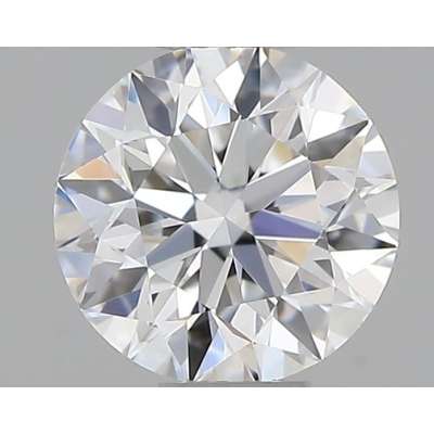 Certified Diamond GIA Carats 0.35 Color E Clarity VVS1 EX EX EX Fluorescence MED Brown No Green No Milky No EyeClean 100% Certified Diamond GIA Carats 0.35 Color E Clarity VVS1 EX EX EX Fluorescence MED Brown No Green No Milky No EyeClean 100%