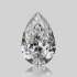 Certified Diamond GIA Carats 1.02 Color G Clarity SI2  -  VG  EX Fluorescence NON Brown No Green No Milky No EyeClean 100%