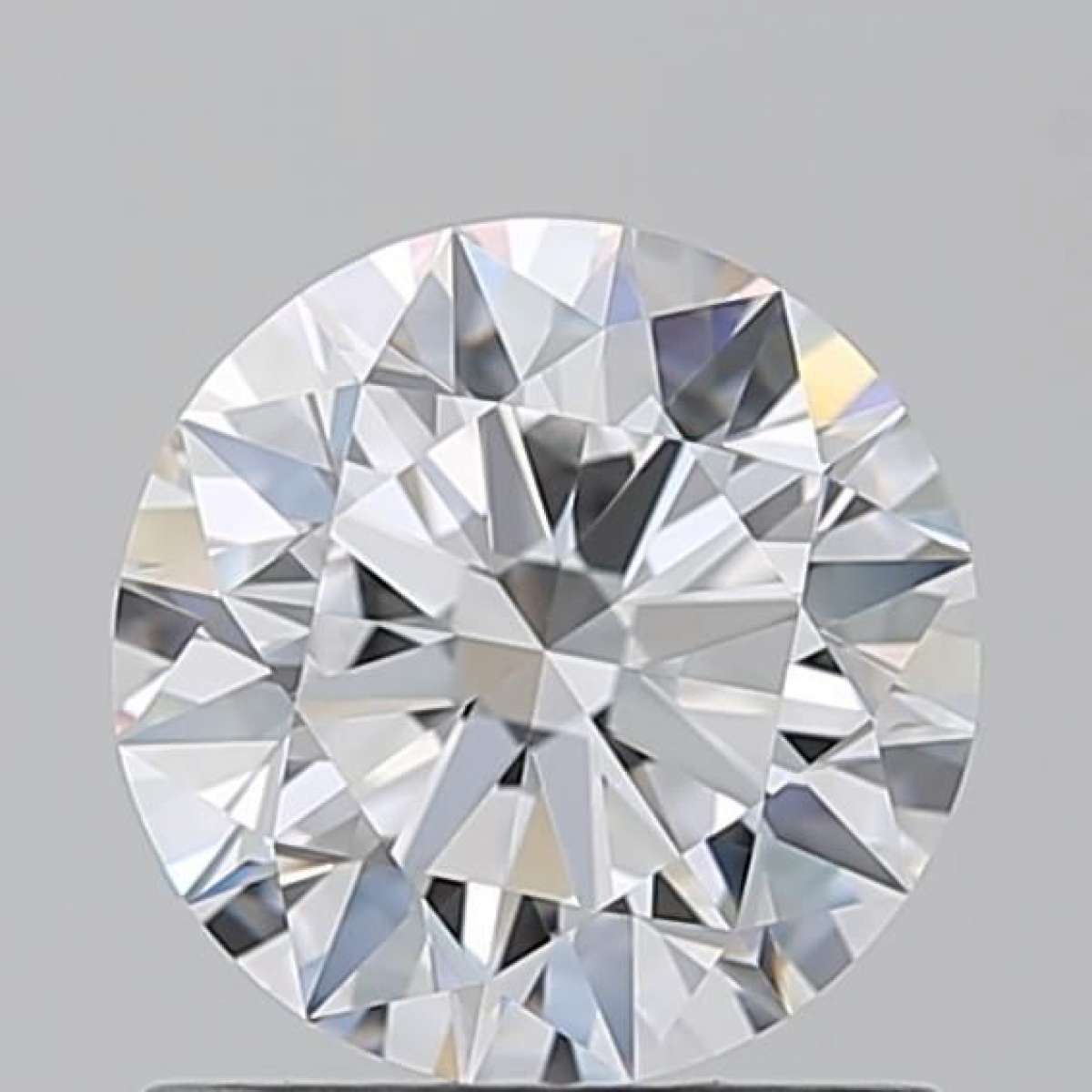 Certified Diamond GIA Carats 1.04 Color D Clarity VVS1 EX EX EX Fluorescence NON Brown No Green No Milky No EyeClean 100% Certified Diamond GIA Carats 1.04 Color D Clarity VVS1 EX EX EX Fluorescence NON Brown No Green No Milky No EyeClean 100%