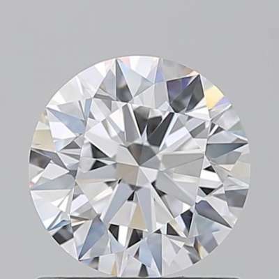 Certified Diamond GIA Carats 1.04 Color D Clarity VVS1 EX EX EX Fluorescence NON Brown No Green No Milky No EyeClean 100% Certified Diamond GIA Carats 1.04 Color D Clarity VVS1 EX EX EX Fluorescence NON Brown No Green No Milky No EyeClean 100%