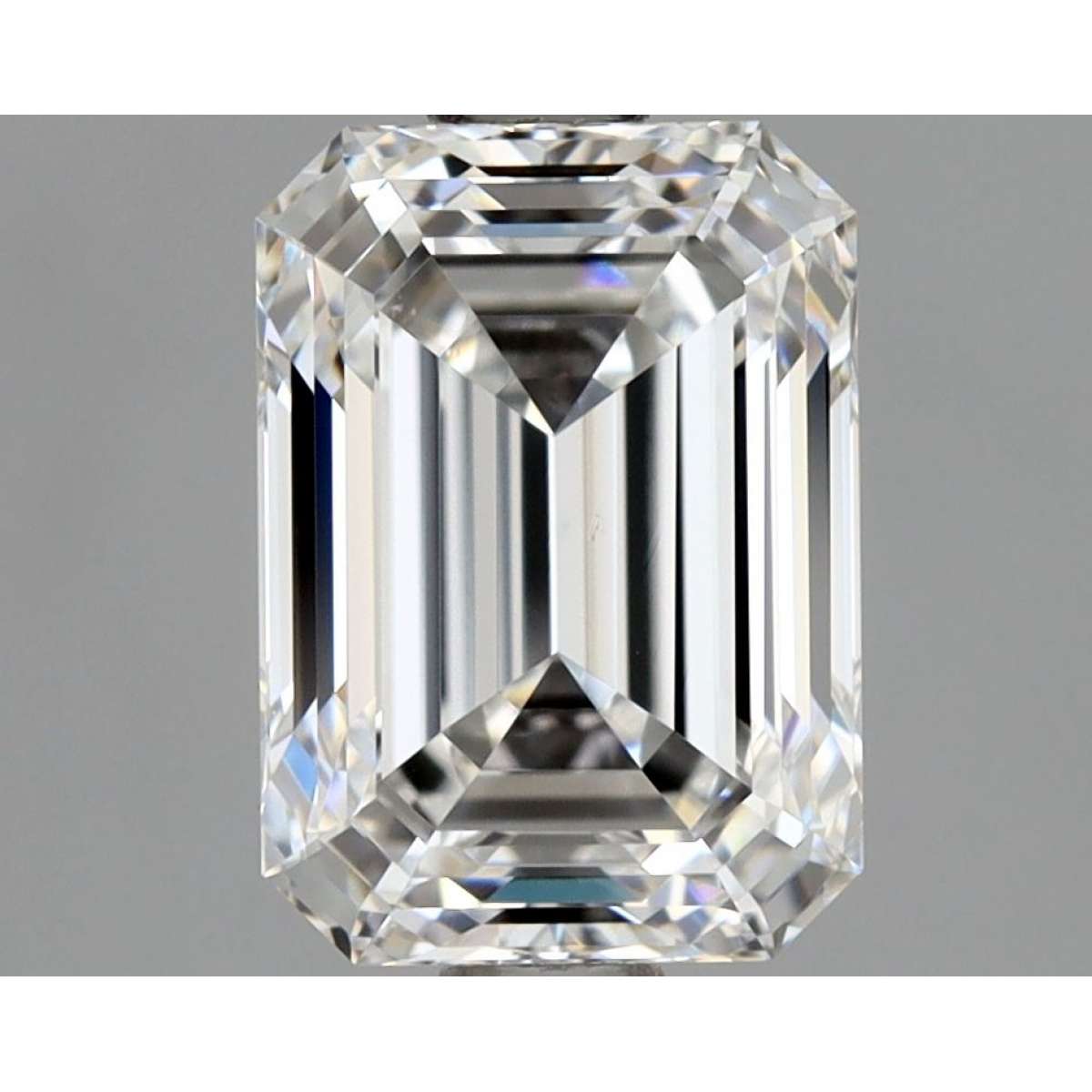 Diamante Certificato GIA Carati 1.51 Colore E Purezza VS2  -  EX  EX Fluorescenza NON Brown No Green No Milky No EyeClean 100%