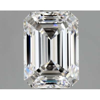 Diamante Certificato GIA Carati 1.51 Colore E Purezza VS2  -  EX  EX Fluorescenza NON Brown No Green No Milky No EyeClean 100%