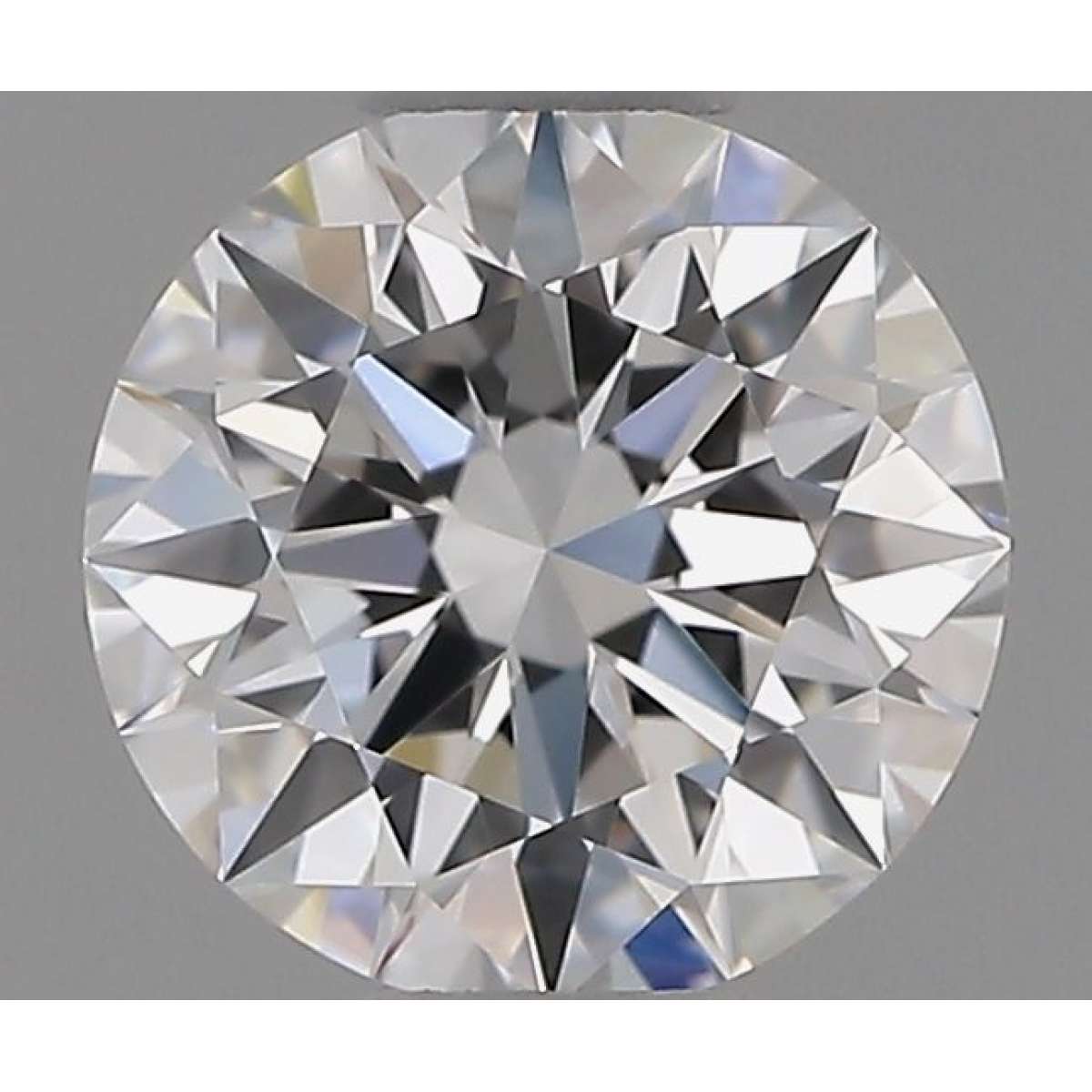 Certified Diamond GIA Carats 0.83 Color D Clarity VVS1 EX EX EX Fluorescence FNT Brown No Green No Milky No EyeClean 100% Certified Diamond GIA Carats 0.83 Color D Clarity VVS1 EX EX EX Fluorescence FNT Brown No Green No Milky No EyeClean 100%