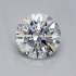 Certified Diamond GIA Carats 0.33 Color E Clarity VS2  EX  EX  EX Fluorescence NON Brown No Green No Milky No EyeClean 100%