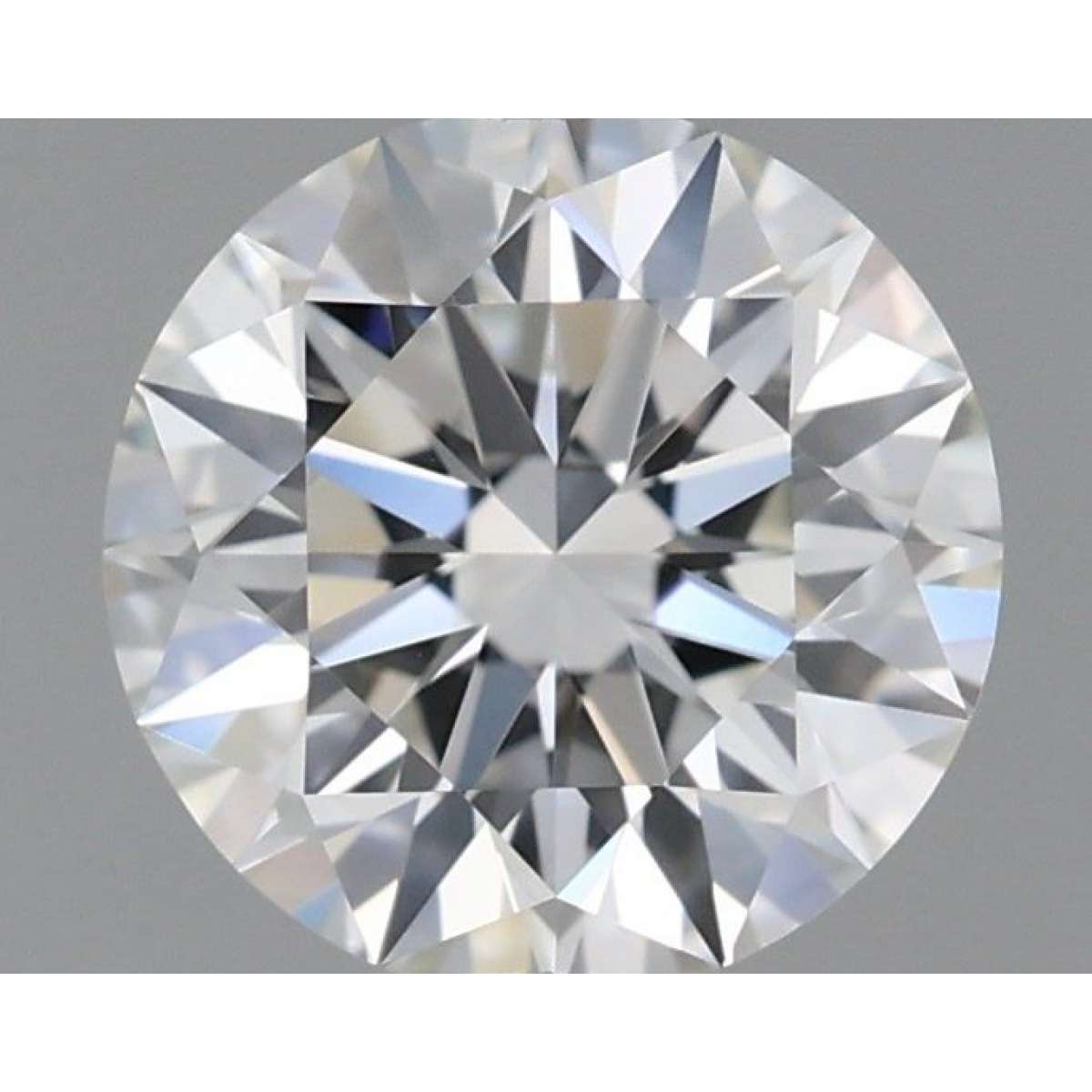 Certified Diamond IGI Carats 1.03 Color E Clarity VVS2  EX  EX  EX Fluorescence NON Brown No Green No Milky No EyeClean 100% Certified Diamond IGI Carats 1.03 Color E Clarity VVS2  EX  EX  EX Fluorescence NON Brown No Green No Milky No EyeClean 100%