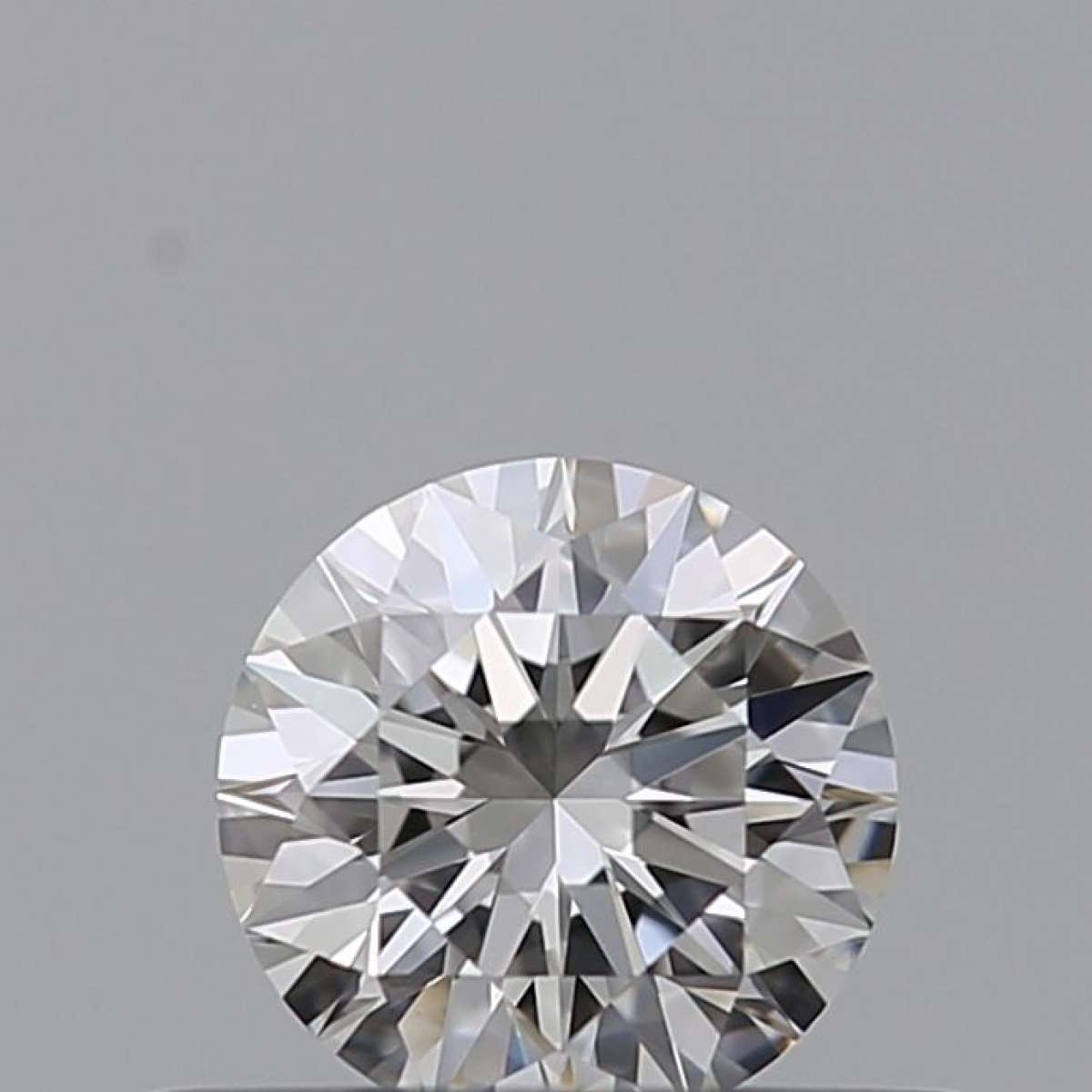 Certified Diamond GIA Carats 0.34 Color F Clarity VS1 EX EX EX Fluorescence NON Brown No Milky No EyeClean 100% Certified Diamond GIA Carats 0.34 Color F Clarity VS1 EX EX EX Fluorescence NON Brown No Milky No EyeClean 100%