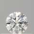 Certified Diamond GIA Carats 0.28 Color G Clarity VS2  EX  EX  EX Fluorescence NON Brown No Green No Milky No EyeClean 100%