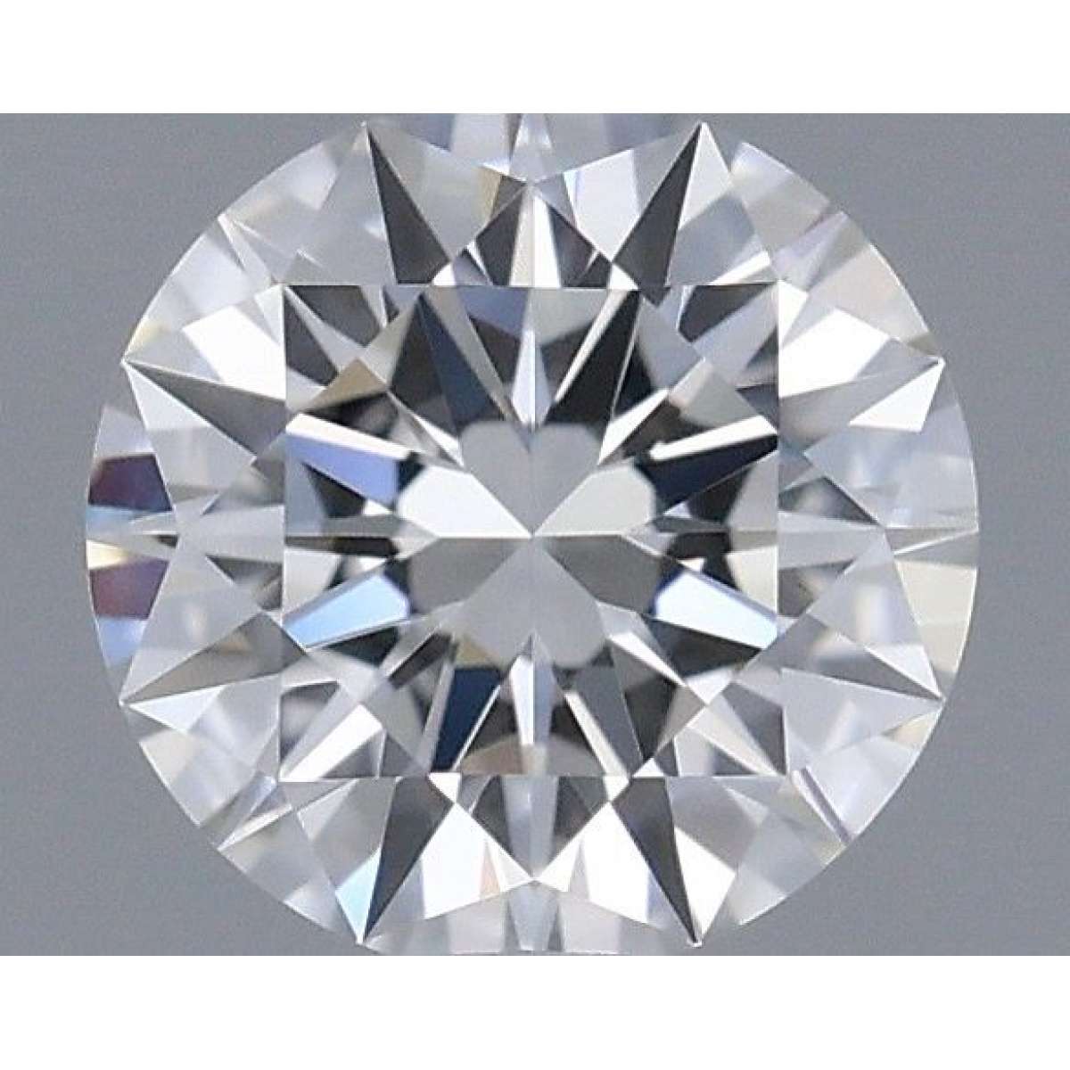 Diamante Certificato GIA Carati 0.3 Colore G Purezza VS1 EX EX EX Fluorescenza NON Brown No Green No Milky No EyeClean 100% Diamante Certificato GIA Carati 0.3 Colore G Purezza VS1 EX EX EX Fluorescenza NON Brown No Green No Milky No EyeClean 100%