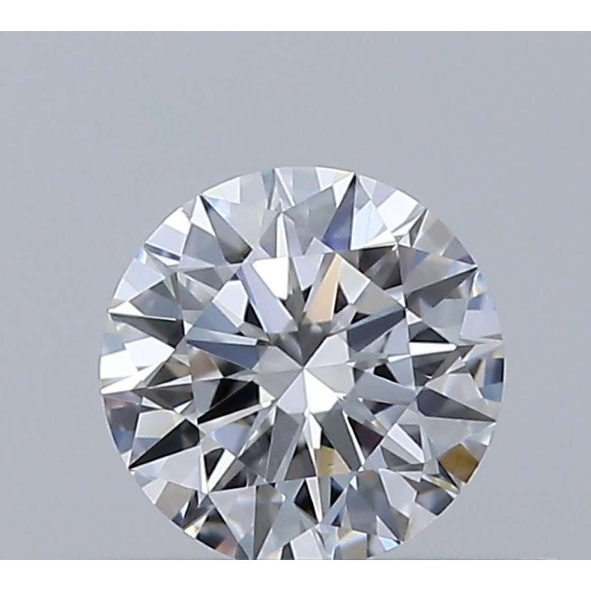 Diamante Certificato GIA Carati 0.3 Colore E Purezza VS2 EX EX EX Fluorescenza NON Brown No Green No Milky No EyeClean 100% Diamante Certificato GIA Carati 0.3 Colore E Purezza VS2 EX EX EX Fluorescenza NON Brown No Green No Milky No EyeClean 100%