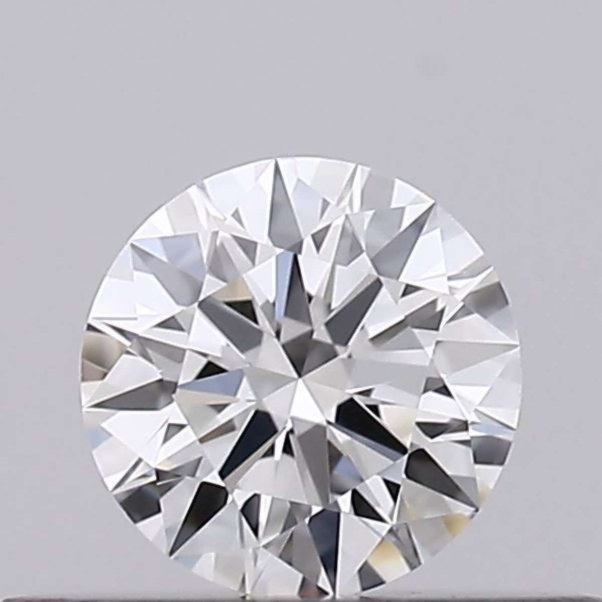 Certified Diamond GIA Carats 0.23 Color F Clarity IF EX EX EX Fluorescence NON Brown No Green No Milky No EyeClean 100% Certified Diamond GIA Carats 0.23 Color F Clarity IF EX EX EX Fluorescence NON Brown No Green No Milky No EyeClean 100%