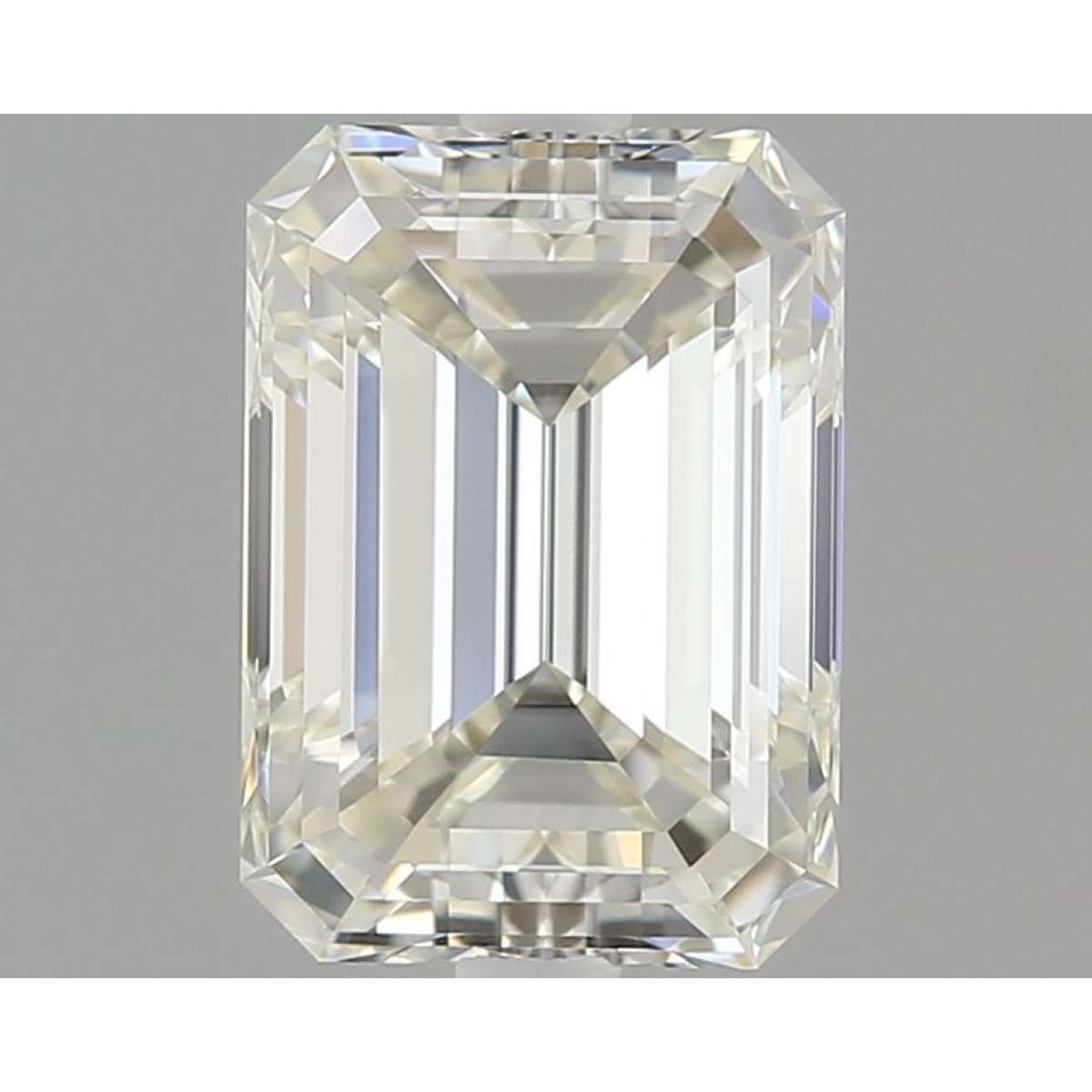 Certified Diamond IGI Carats 1.01 Color H Clarity IF  -  EX  EX Fluorescence NON Brown No Green No Milky No EyeClean 100%