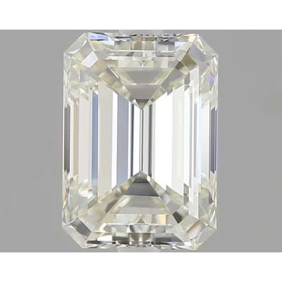 Certified Diamond IGI Carats 1.01 Color H Clarity IF  -  EX  EX Fluorescence NON Brown No Green No Milky No EyeClean 100%