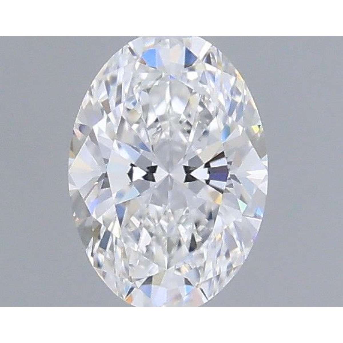 Certified Diamond GIA Carats 0.3 Color E Clarity VVS1 - VG EX Fluorescence MED Brown No Green No Milky No EyeClean 100% Certified Diamond GIA Carats 0.3 Color E Clarity VVS1 - VG EX Fluorescence MED Brown No Green No Milky No EyeClean 100%