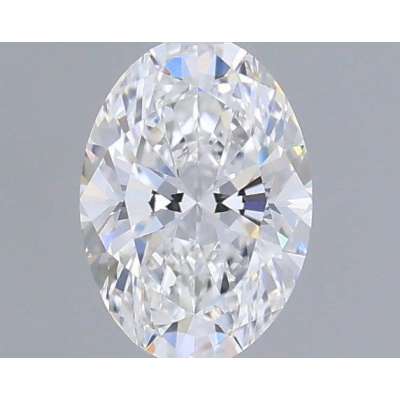Certified Diamond GIA Carats 0.3 Color E Clarity VVS1 - VG EX Fluorescence MED Brown No Green No Milky No EyeClean 100% Certified Diamond GIA Carats 0.3 Color E Clarity VVS1 - VG EX Fluorescence MED Brown No Green No Milky No EyeClean 100%