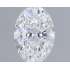 Certified Diamond GIA Carats 0.3 Color E Clarity VVS1  -  VG  EX Fluorescence MED Brown No Green No Milky No EyeClean 100%