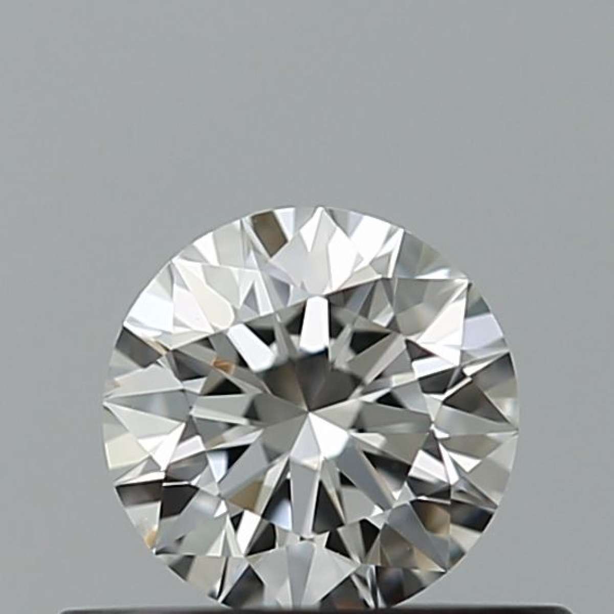 Certified Diamond GIA Carats 0.32 Color G Clarity VS1 EX EX EX Fluorescence NON Brown No Milky No EyeClean 100% Certified Diamond GIA Carats 0.32 Color G Clarity VS1 EX EX EX Fluorescence NON Brown No Milky No EyeClean 100%