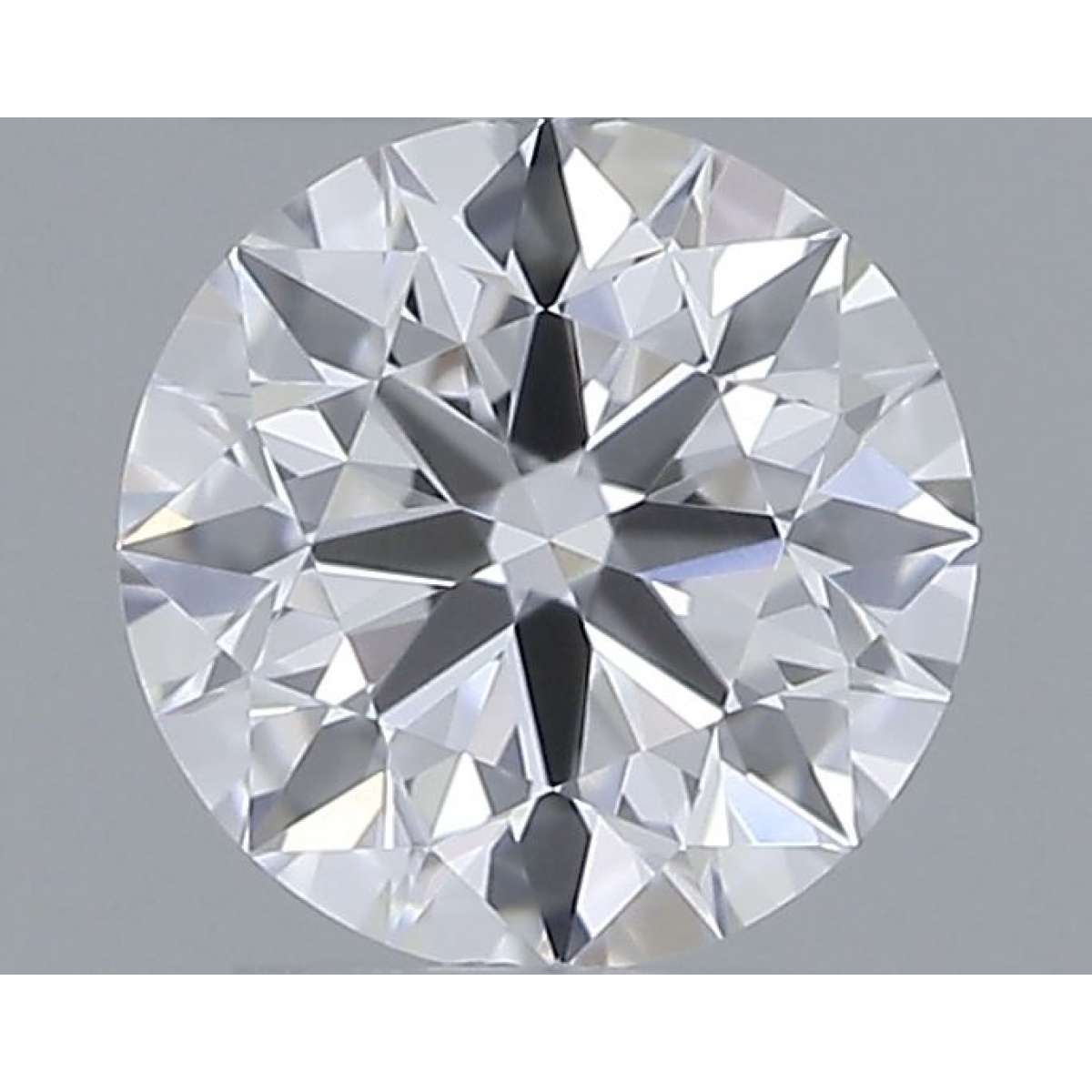 Diamante Certificato GIA Carati 0.21 Colore D Purezza VVS1 EX EX EX Fluorescenza NON Brown No Green No Milky No EyeClean 100% Diamante Certificato GIA Carati 0.21 Colore D Purezza VVS1 EX EX EX Fluorescenza NON Brown No Green No Milky No EyeClean 100%