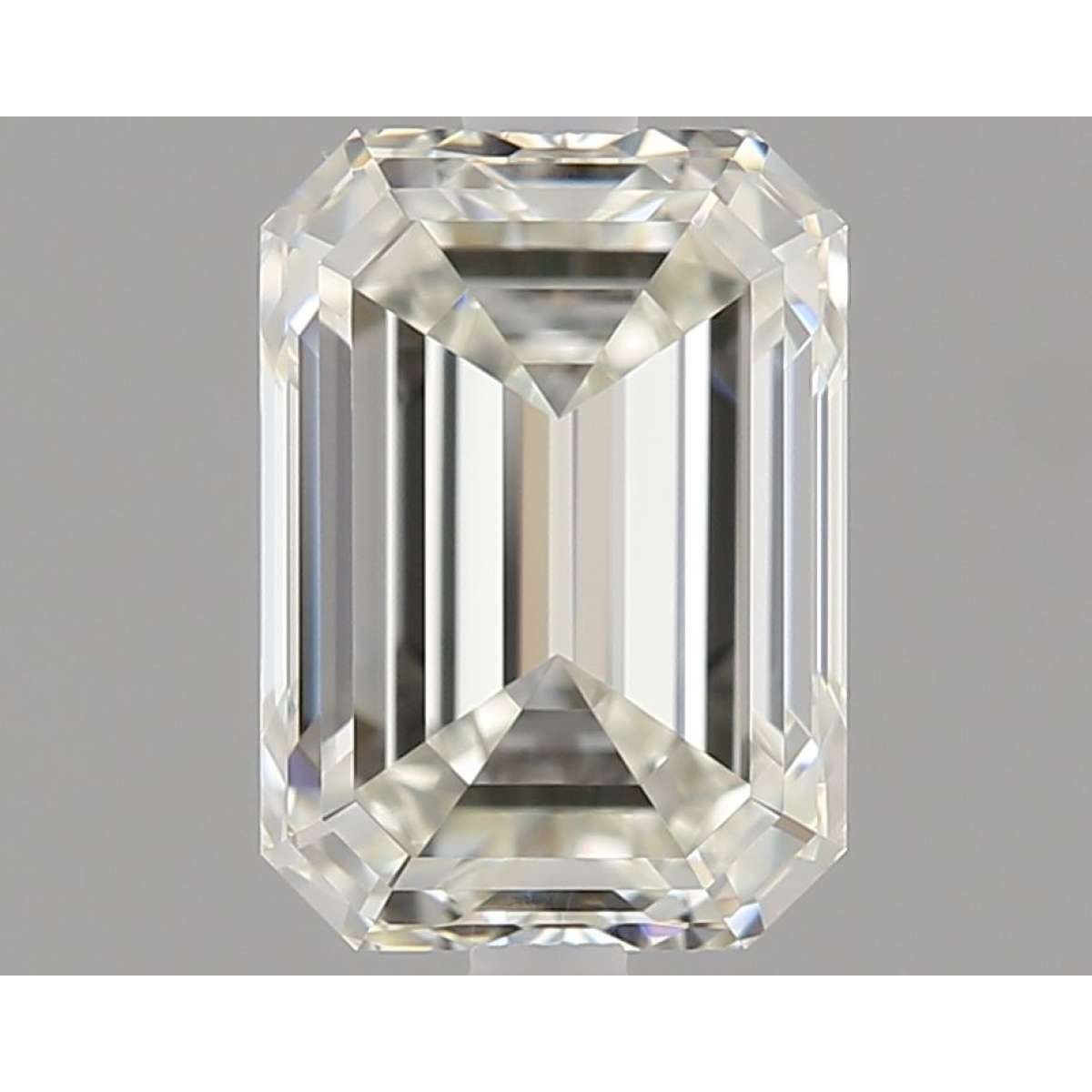 Certified Diamond IGI Carats 1.2 Color H Clarity VVS1 - EX EX Fluorescence NON Brown No Green No Milky No EyeClean 100% Certified Diamond IGI Carats 1.2 Color H Clarity VVS1 - EX EX Fluorescence NON Brown No Green No Milky No EyeClean 100%