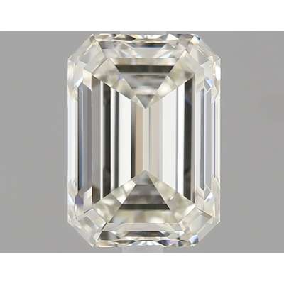 Certified Diamond IGI Carats 1.2 Color H Clarity VVS1 - EX EX Fluorescence NON Brown No Green No Milky No EyeClean 100% Certified Diamond IGI Carats 1.2 Color H Clarity VVS1 - EX EX Fluorescence NON Brown No Green No Milky No EyeClean 100%