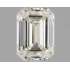 Certified Diamond IGI Carats 1.2 Color H Clarity VVS1  -  EX  EX Fluorescence NON Brown No Green No Milky No EyeClean 100%