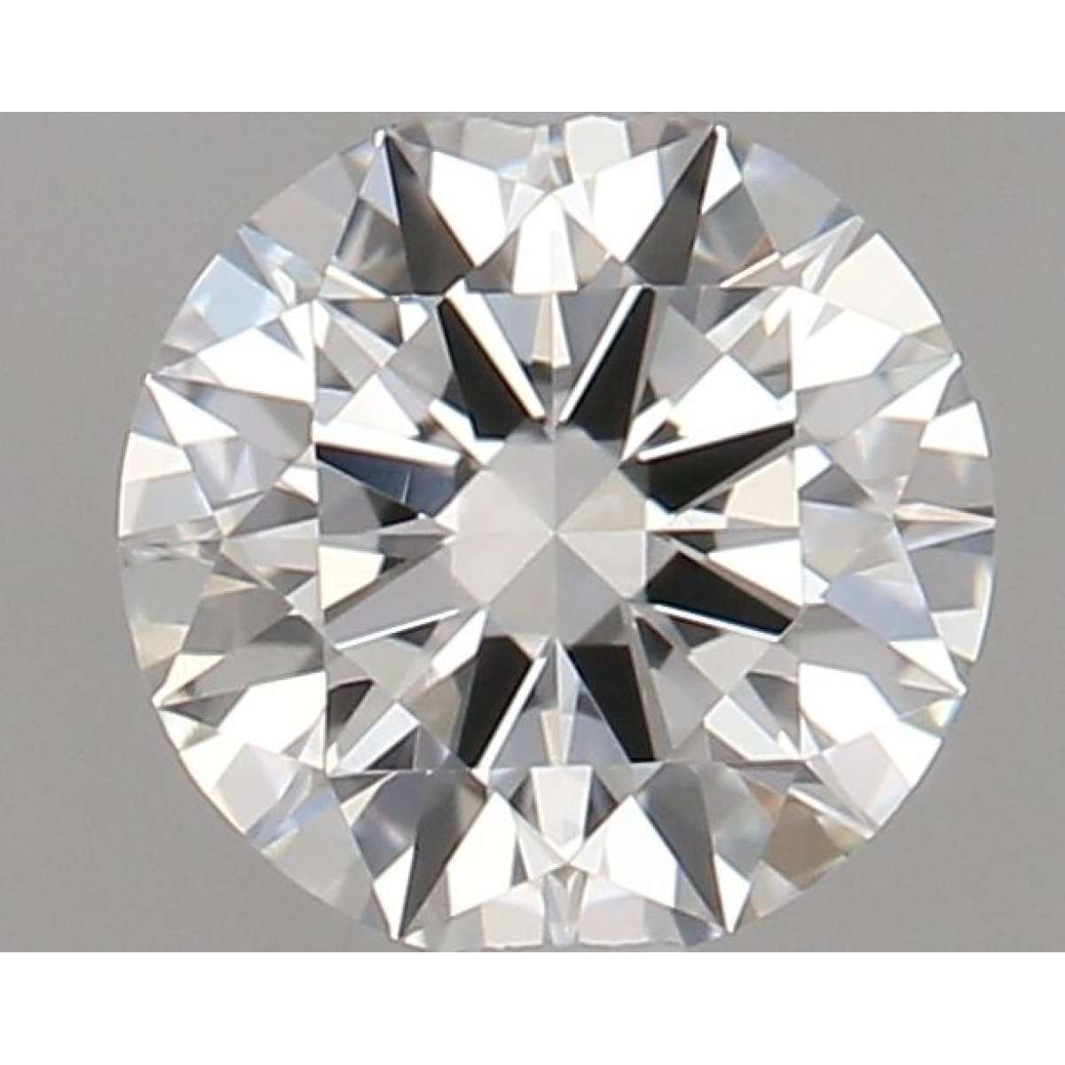 Certified Diamond GIA Carats 0.53 Color G Clarity VVS1 EX VG EX Fluorescence MED Brown No Green No Milky No EyeClean 100% Certified Diamond GIA Carats 0.53 Color G Clarity VVS1 EX VG EX Fluorescence MED Brown No Green No Milky No EyeClean 100%