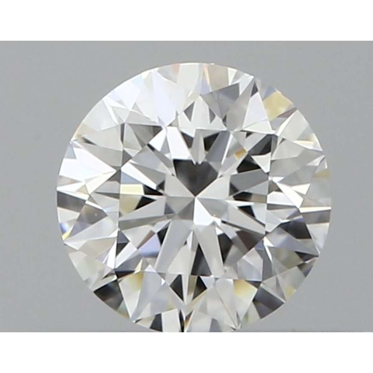 Diamante Certificato GIA Carati 0.34 Colore E Purezza IF EX EX EX Fluorescenza FNT Brown No Green No Milky No EyeClean 100% Diamante Certificato GIA Carati 0.34 Colore E Purezza IF EX EX EX Fluorescenza FNT Brown No Green No Milky No EyeClean 100%