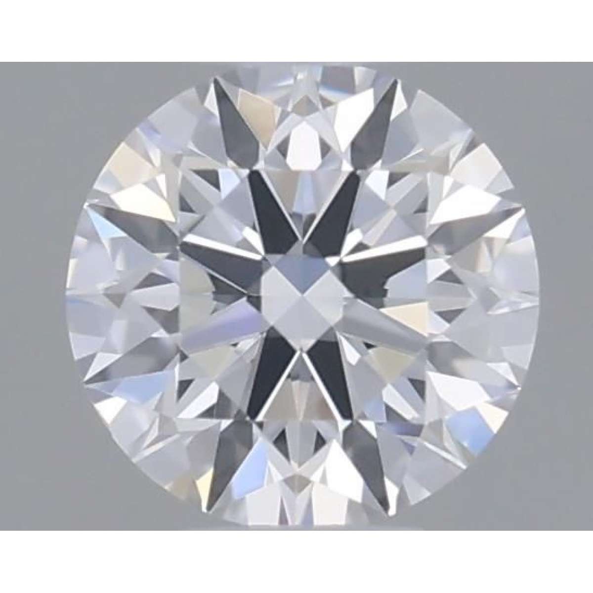 Diamante Certificato GIA Carati 0.24 Colore D Purezza VS1 EX EX EX Fluorescenza NON Brown No Green No Milky No EyeClean 100% Diamante Certificato GIA Carati 0.24 Colore D Purezza VS1 EX EX EX Fluorescenza NON Brown No Green No Milky No EyeClean 100%
