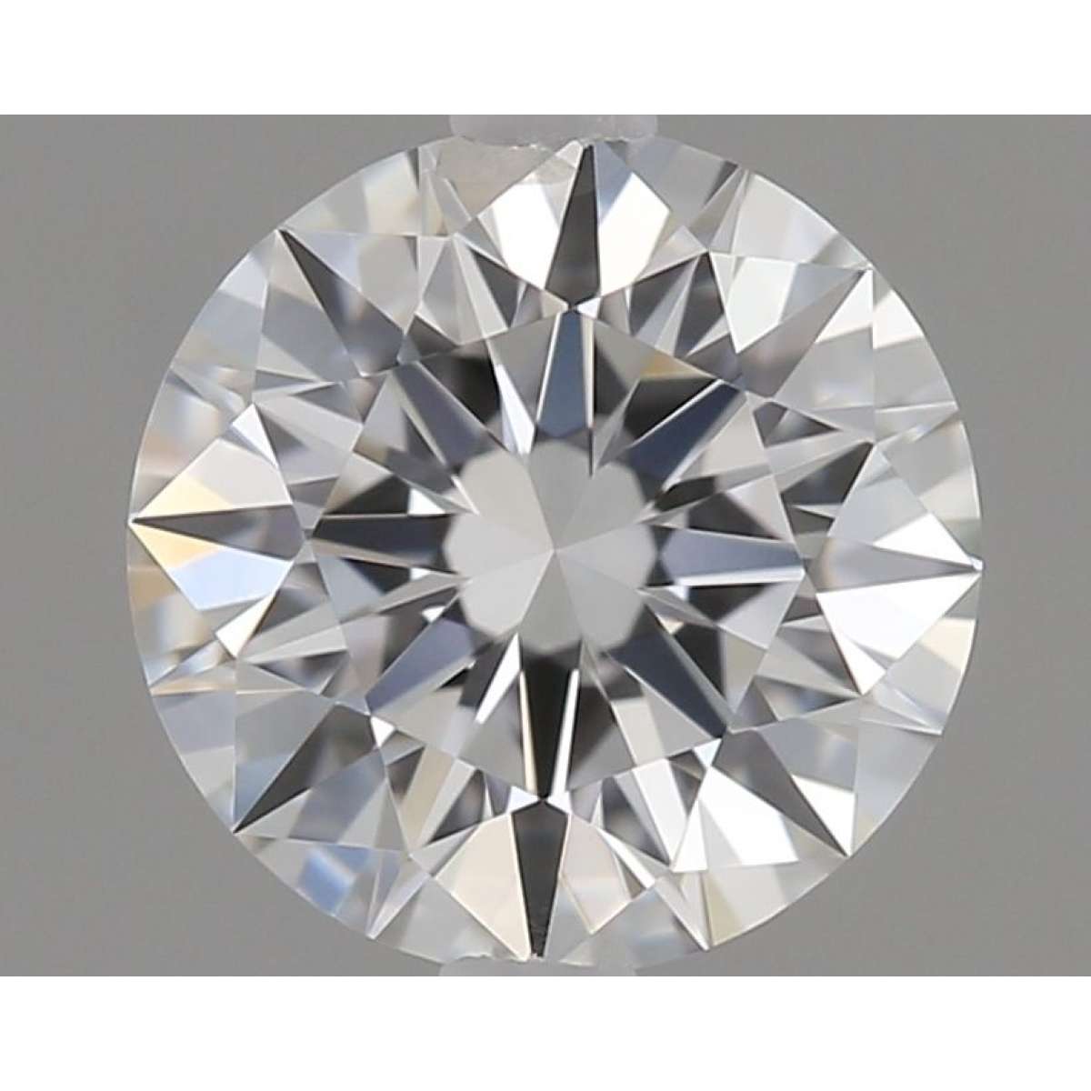 Certified Diamond GIA Carats 0.51 Color E Clarity SI2 EX EX EX Fluorescence NON Brown No Green No Milky No EyeClean 100% Certified Diamond GIA Carats 0.51 Color E Clarity SI2 EX EX EX Fluorescence NON Brown No Green No Milky No EyeClean 100%