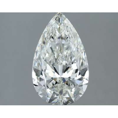 Diamante Certificato IGI Carati 1.5 Colore G Purezza VS1  -  EX  EX Fluorescenza FNT Brown No Green No Milky No EyeClean 100%