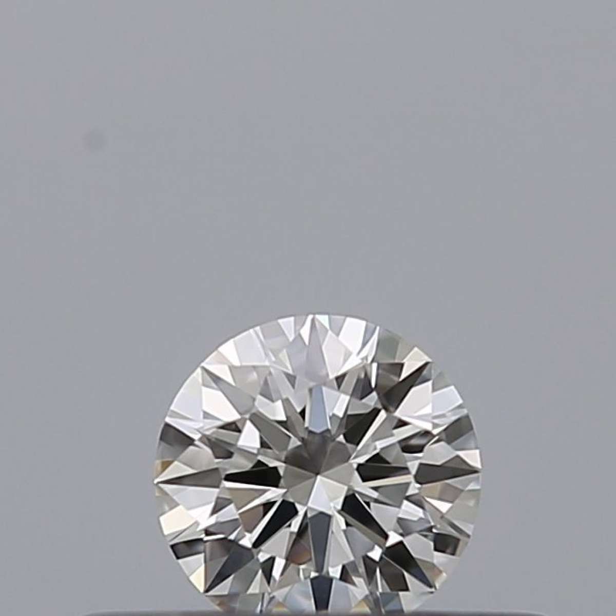 Certified Diamond GIA Carats 0.2 Color E Clarity VVS1 EX EX EX Fluorescence NON Brown No Green No Milky No EyeClean 100% Certified Diamond GIA Carats 0.2 Color E Clarity VVS1 EX EX EX Fluorescence NON Brown No Green No Milky No EyeClean 100%