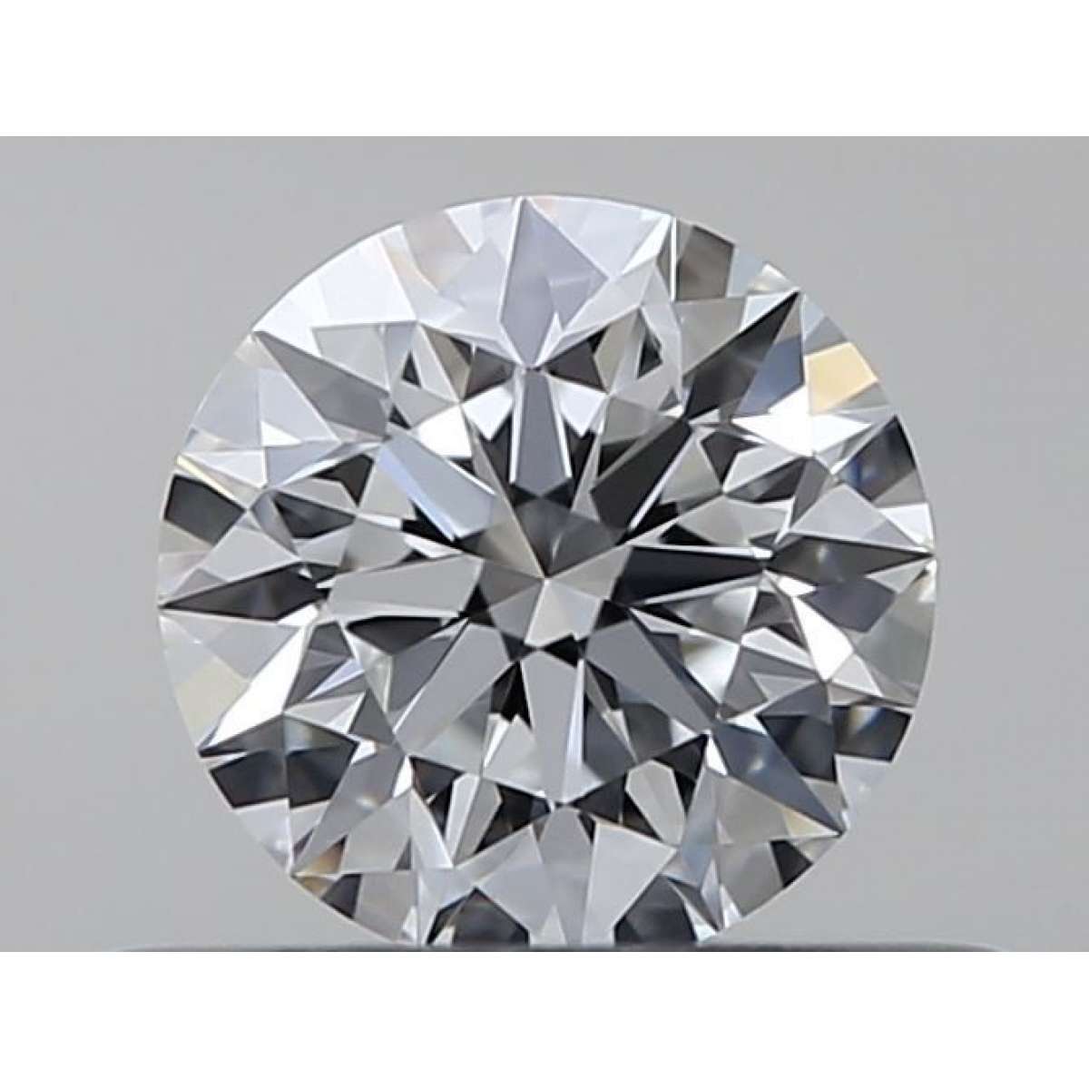 Certified Diamond GIA Carats 0.35 Color E Clarity VVS1 EX EX EX Fluorescence MED Brown No Green No Milky No EyeClean 100% Certified Diamond GIA Carats 0.35 Color E Clarity VVS1 EX EX EX Fluorescence MED Brown No Green No Milky No EyeClean 100%
