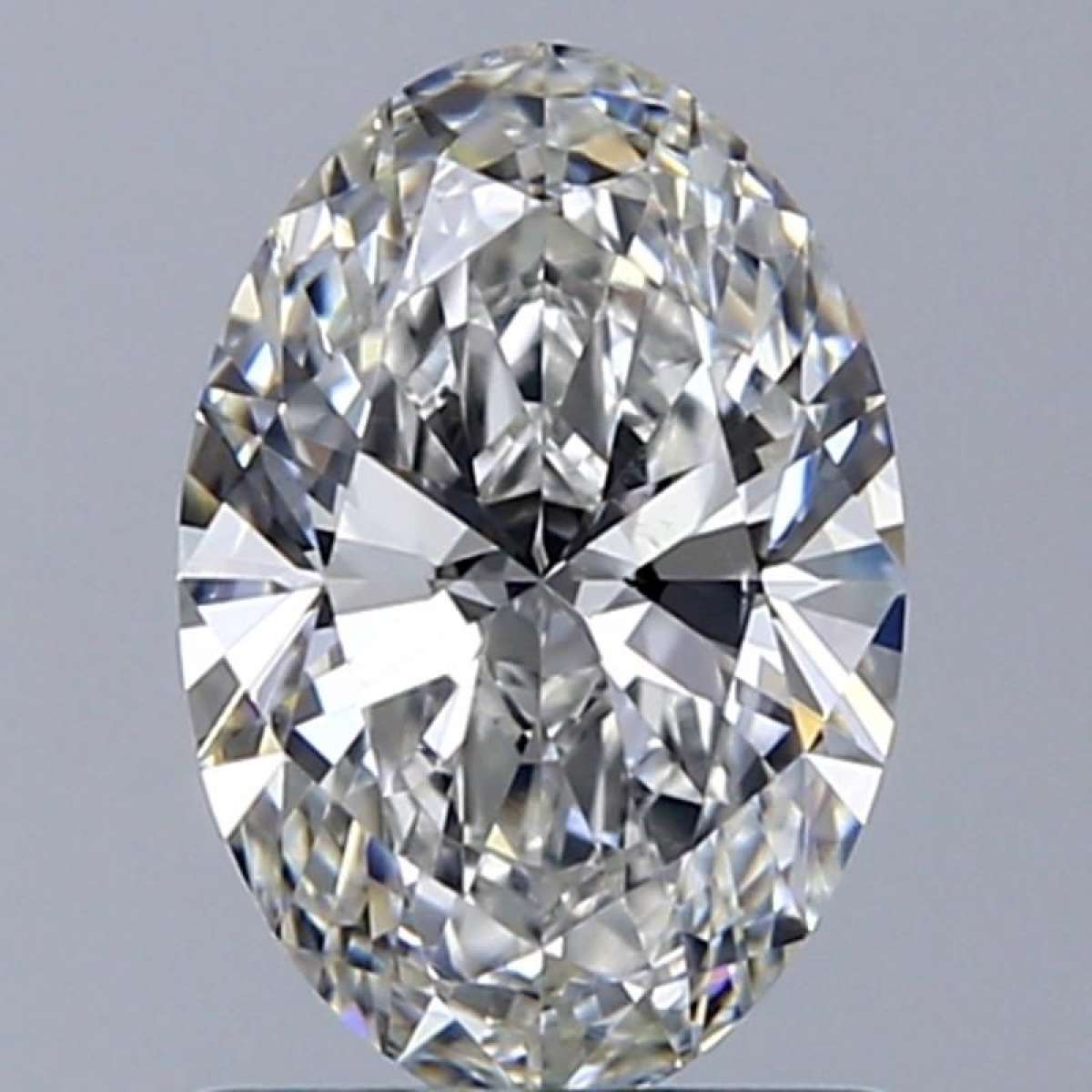 Diamante Certificato GIA Carati 1.0 Colore E Purezza VS2 - VG EX Fluorescenza NON Brown No Green No Milky No EyeClean 100% Diamante Certificato GIA Carati 1.0 Colore E Purezza VS2 - VG EX Fluorescenza NON Brown No Green No Milky No EyeClean 100%