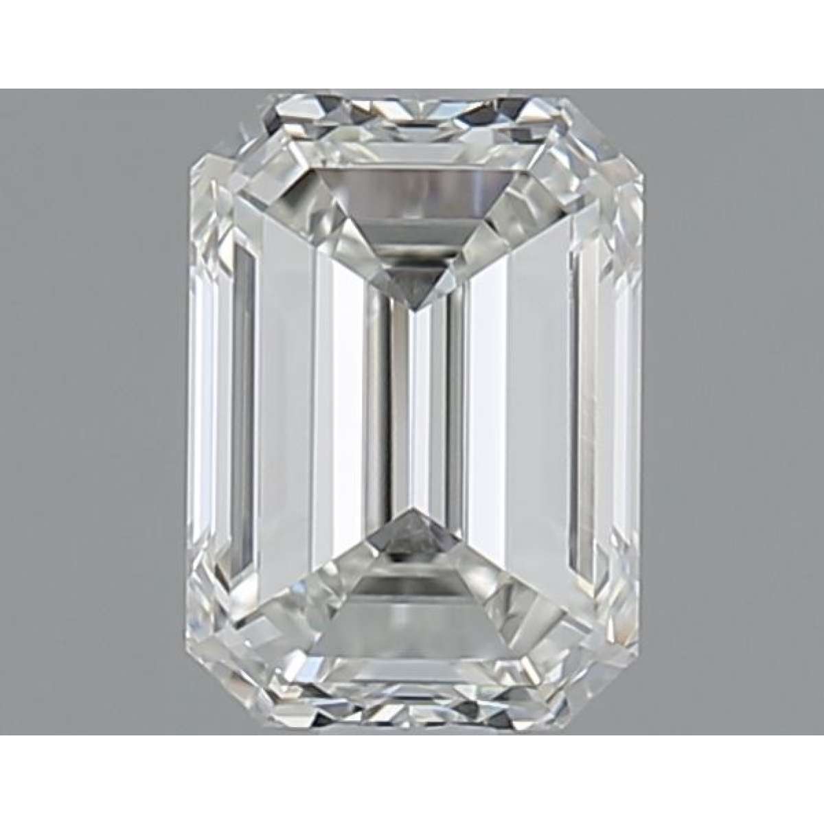 Certified Diamond IGI Carats 0.8 Color H Clarity VVS1 - EX EX Fluorescence NON Brown No Milky No EyeClean 100% Certified Diamond IGI Carats 0.8 Color H Clarity VVS1 - EX EX Fluorescence NON Brown No Milky No EyeClean 100%