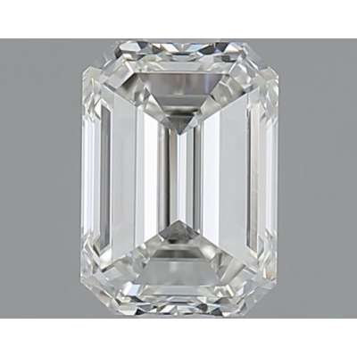 Certified Diamond IGI Carats 0.8 Color H Clarity VVS1 - EX EX Fluorescence NON Brown No Milky No EyeClean 100% Certified Diamond IGI Carats 0.8 Color H Clarity VVS1 - EX EX Fluorescence NON Brown No Milky No EyeClean 100%