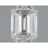 Certified Diamond IGI Carats 0.8 Color H Clarity VVS1  -  EX  EX Fluorescence NON Brown No Milky No EyeClean 100%