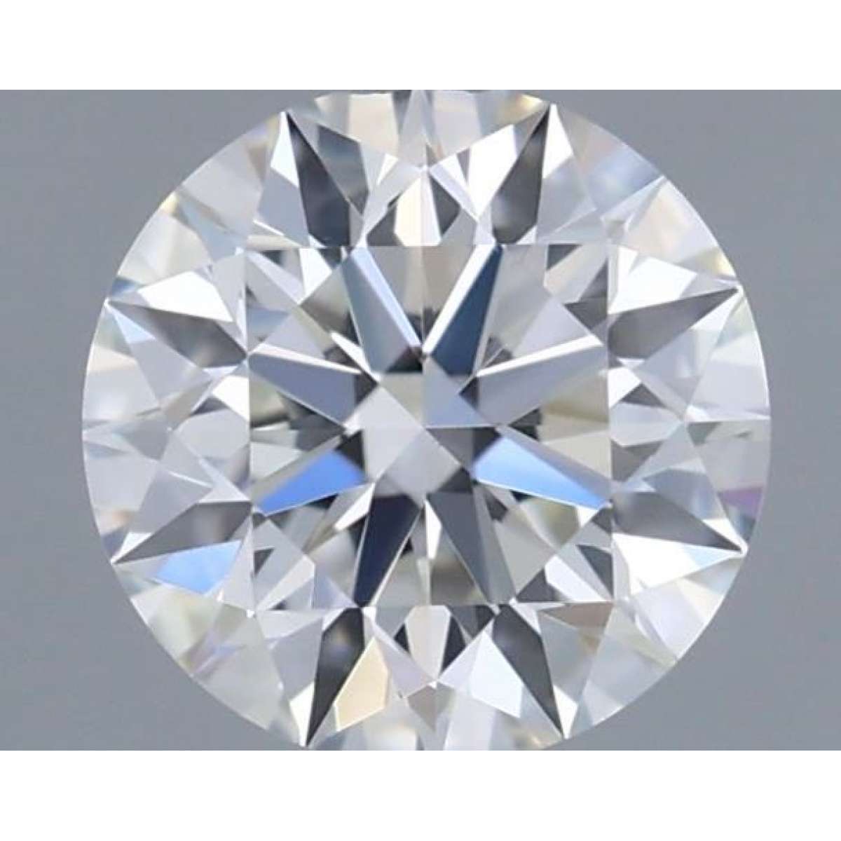 Certified Diamond GIA Carats 0.4 Color H Clarity VS1 EX EX EX Fluorescence NON Brown No Green No Milky No EyeClean 100% Certified Diamond GIA Carats 0.4 Color H Clarity VS1 EX EX EX Fluorescence NON Brown No Green No Milky No EyeClean 100%