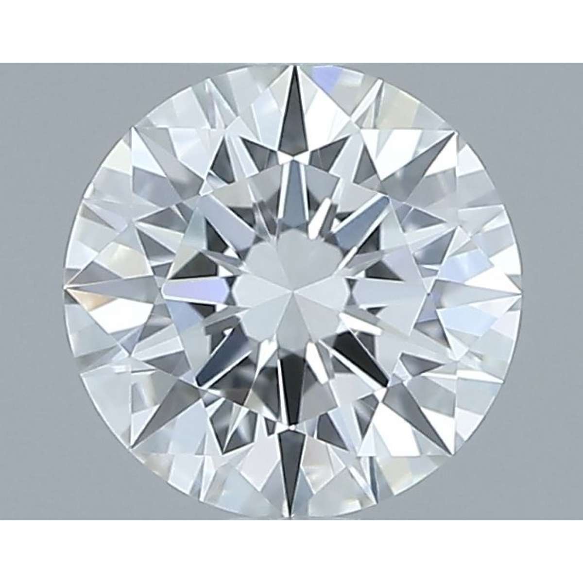 Certified Diamond GIA Carats 0.46 Color E Clarity VVS2 EX EX EX Fluorescence NON Brown No Green No Milky No EyeClean 100% Certified Diamond GIA Carats 0.46 Color E Clarity VVS2 EX EX EX Fluorescence NON Brown No Green No Milky No EyeClean 100%