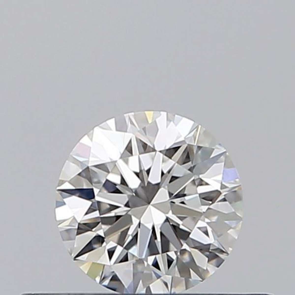 Certified Diamond GIA Carats 0.31 Color F Clarity VS2 EX EX EX Fluorescence NON Brown No Green No Milky No EyeClean 100% Certified Diamond GIA Carats 0.31 Color F Clarity VS2 EX EX EX Fluorescence NON Brown No Green No Milky No EyeClean 100%