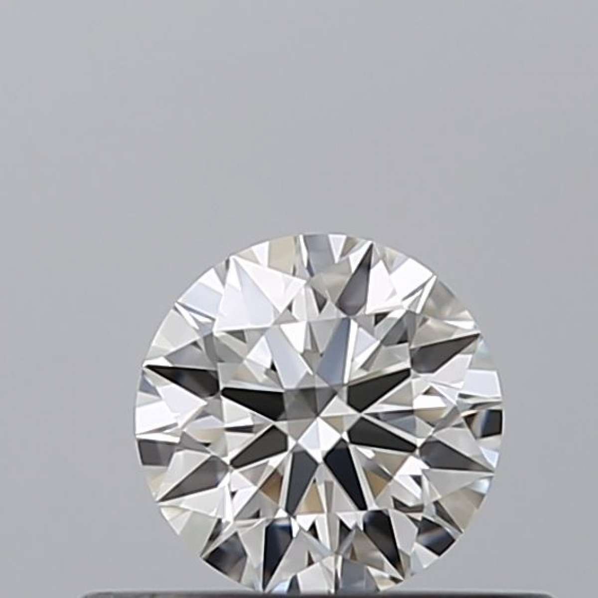 Certified Diamond GIA Carats 0.27 Color E Clarity VVS1 EX EX EX Fluorescence FNT Brown No Green No Milky No EyeClean 100% Certified Diamond GIA Carats 0.27 Color E Clarity VVS1 EX EX EX Fluorescence FNT Brown No Green No Milky No EyeClean 100%