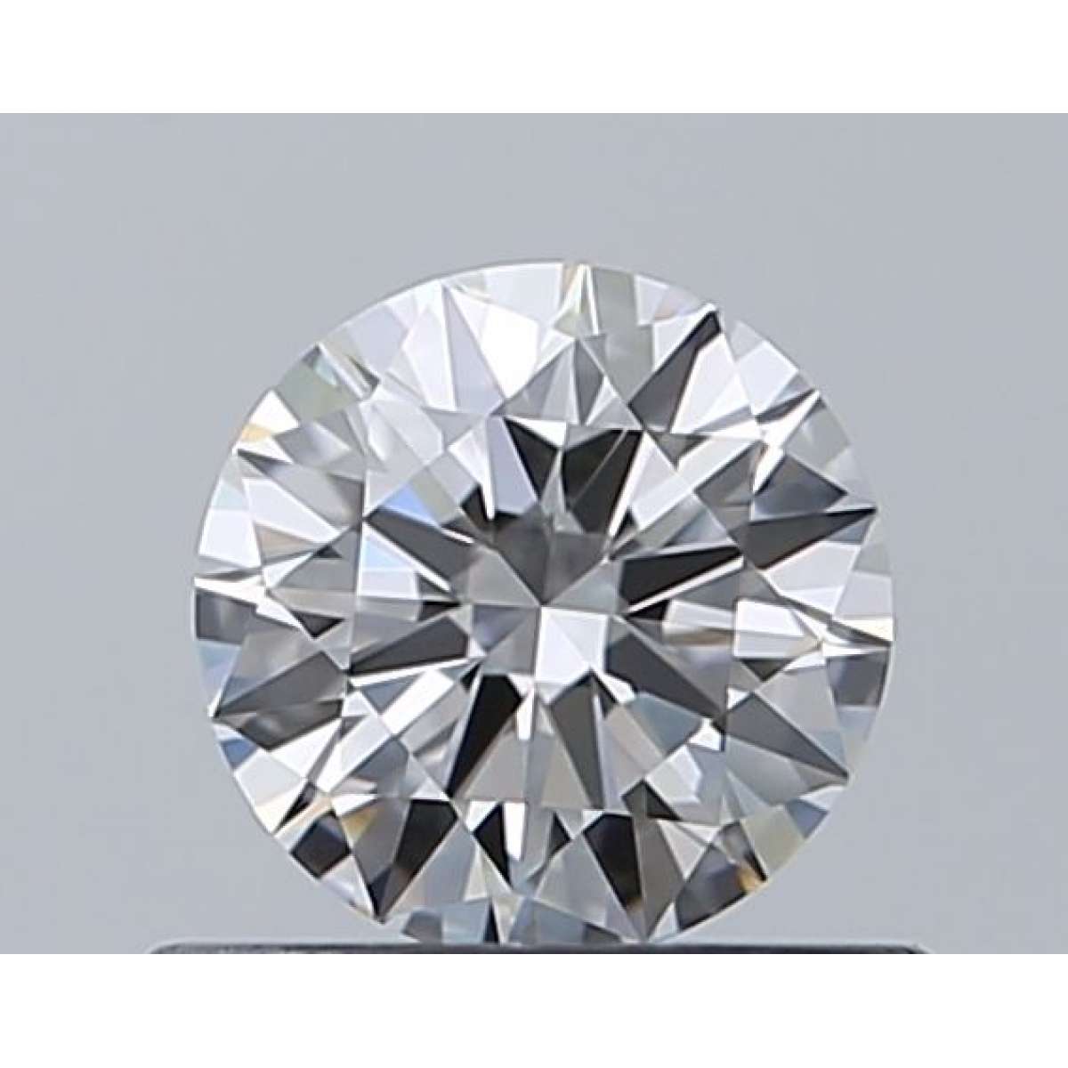 Certified Diamond GIA Carats 0.55 Color E Clarity VVS1 EX EX EX Fluorescence NON Brown No Green No Milky No EyeClean 100% Certified Diamond GIA Carats 0.55 Color E Clarity VVS1 EX EX EX Fluorescence NON Brown No Green No Milky No EyeClean 100%