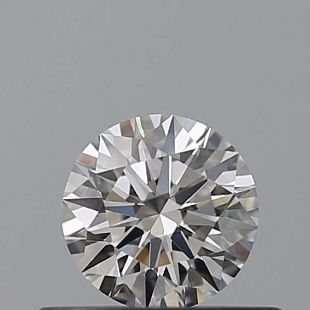 Certified Diamond IGI Carats 0.3 Color F Clarity VVS1 EX EX EX Fluorescence NON Brown No Milky No EyeClean 100% Certified Diamond IGI Carats 0.3 Color F Clarity VVS1 EX EX EX Fluorescence NON Brown No Milky No EyeClean 100%