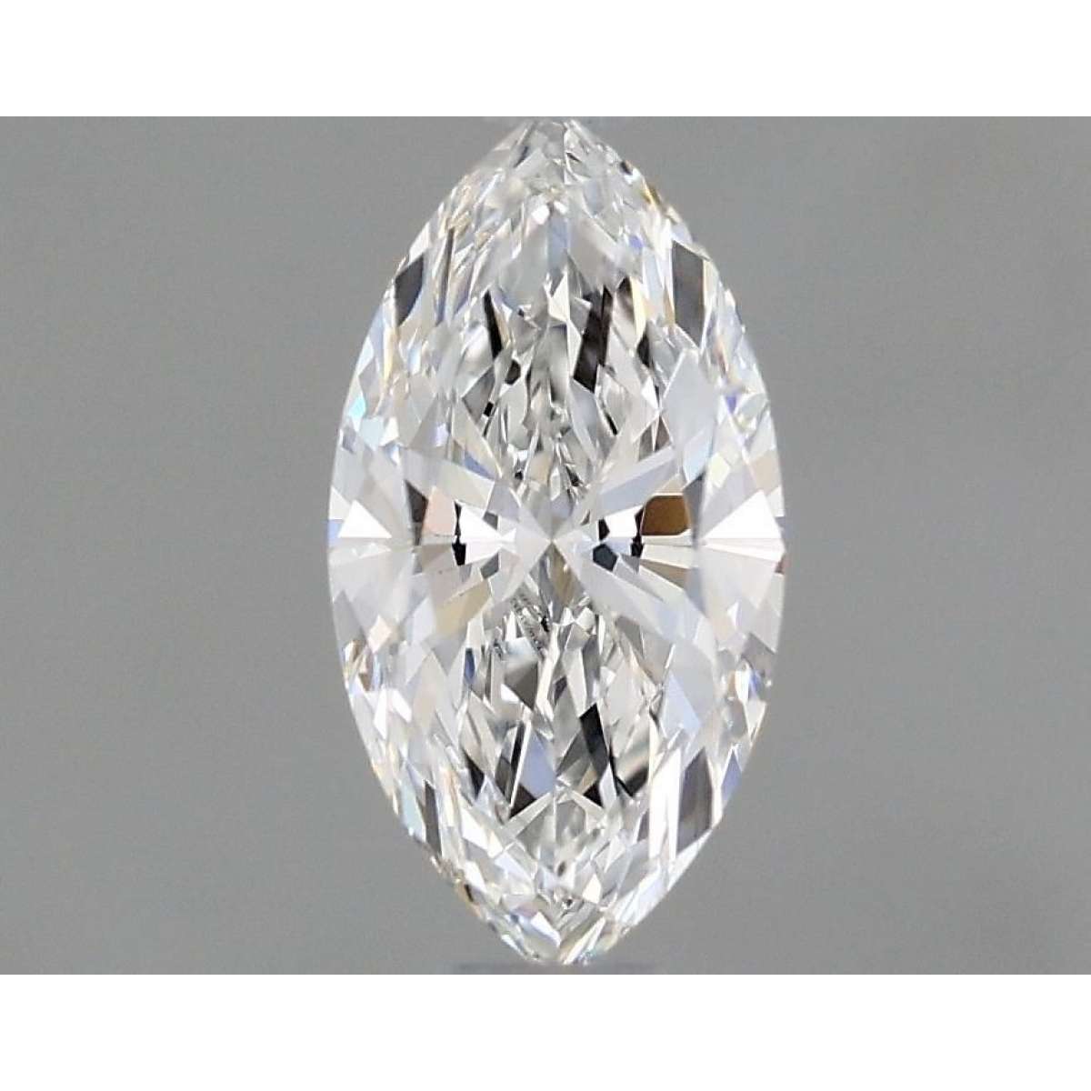 Certified Diamond GIA Carats 0.49 Color E Clarity VVS1 - EX VG Fluorescence FNT Brown No Green No Milky No EyeClean 100% Certified Diamond GIA Carats 0.49 Color E Clarity VVS1 - EX VG Fluorescence FNT Brown No Green No Milky No EyeClean 100%